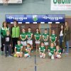 4+1 Turnier 2016
