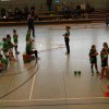 VR-Talentiade 14.01.2017