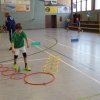 VR-Talentiade 14.01.2017