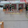 VR-Talentiade 14.01.2017