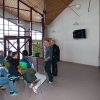 Vortrag von Arno Ehret 15.01.2017