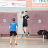 Vortrag von Arno Ehret 15.01.2017