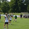 Turnier C-weiblich in Mühlheim 2017