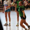 Saison-Eröffnung 2019-2020