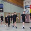 Saison-Eröffnung 2019-2020